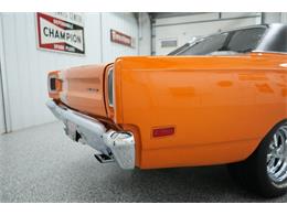 1969 Plymouth Road Runner (CC-2107380) for sale in Homer City, Pennsylvania