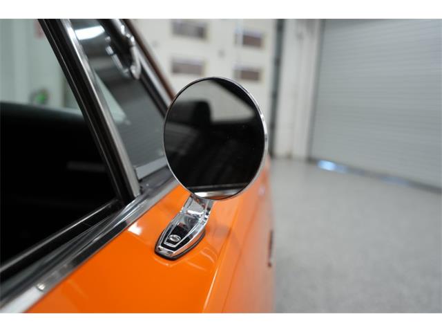 1969 Plymouth Road Runner (CC-2107380) for sale in Homer City, Pennsylvania