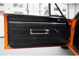 1969 Plymouth Road Runner (CC-2107380) for sale in Homer City, Pennsylvania