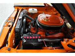 1969 Plymouth Road Runner (CC-2107380) for sale in Homer City, Pennsylvania