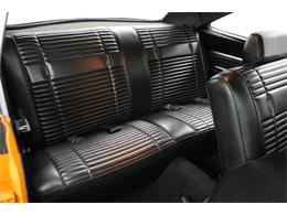 1969 Plymouth Road Runner (CC-2107380) for sale in Homer City, Pennsylvania