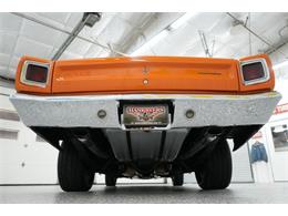 1969 Plymouth Road Runner (CC-2107380) for sale in Homer City, Pennsylvania