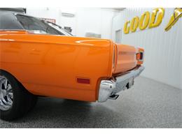 1969 Plymouth Road Runner (CC-2107380) for sale in Homer City, Pennsylvania
