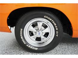 1969 Plymouth Road Runner (CC-2107380) for sale in Homer City, Pennsylvania
