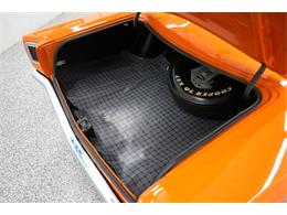 1969 Plymouth Road Runner (CC-2107380) for sale in Homer City, Pennsylvania