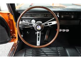 1969 Plymouth Road Runner (CC-2107380) for sale in Homer City, Pennsylvania