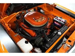 1969 Plymouth Road Runner (CC-2107380) for sale in Homer City, Pennsylvania
