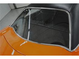 1969 Plymouth Road Runner (CC-2107380) for sale in Homer City, Pennsylvania