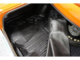 1969 Plymouth Road Runner (CC-2107380) for sale in Homer City, Pennsylvania