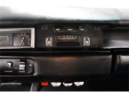1969 Plymouth Road Runner (CC-2107380) for sale in Homer City, Pennsylvania