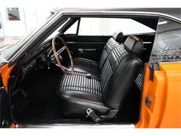 1969 Plymouth Road Runner (CC-2107380) for sale in Homer City, Pennsylvania