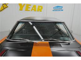 1969 Plymouth Road Runner (CC-2107380) for sale in Homer City, Pennsylvania