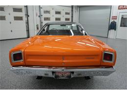 1969 Plymouth Road Runner (CC-2107380) for sale in Homer City, Pennsylvania