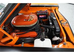 1969 Plymouth Road Runner (CC-2107380) for sale in Homer City, Pennsylvania