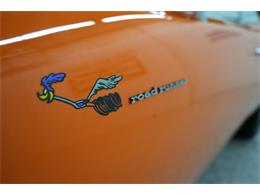 1969 Plymouth Road Runner (CC-2107380) for sale in Homer City, Pennsylvania