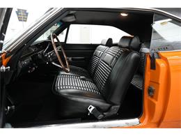 1969 Plymouth Road Runner (CC-2107380) for sale in Homer City, Pennsylvania