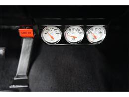1969 Plymouth Road Runner (CC-2107380) for sale in Homer City, Pennsylvania