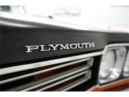 1969 Plymouth Road Runner (CC-2107380) for sale in Homer City, Pennsylvania
