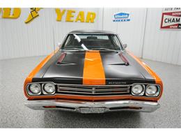 1969 Plymouth Road Runner (CC-2107380) for sale in Homer City, Pennsylvania