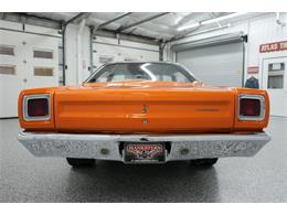 1969 Plymouth Road Runner (CC-2107380) for sale in Homer City, Pennsylvania