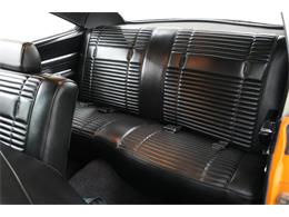 1969 Plymouth Road Runner (CC-2107380) for sale in Homer City, Pennsylvania