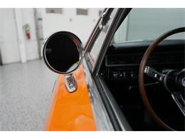 1969 Plymouth Road Runner (CC-2107380) for sale in Homer City, Pennsylvania