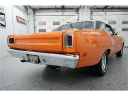1969 Plymouth Road Runner (CC-2107380) for sale in Homer City, Pennsylvania