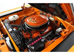 1969 Plymouth Road Runner (CC-2107380) for sale in Homer City, Pennsylvania