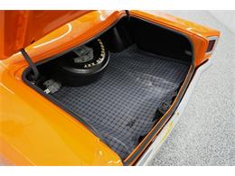 1969 Plymouth Road Runner (CC-2107380) for sale in Homer City, Pennsylvania