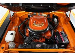 1969 Plymouth Road Runner (CC-2107380) for sale in Homer City, Pennsylvania