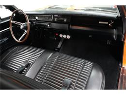 1969 Plymouth Road Runner (CC-2107380) for sale in Homer City, Pennsylvania