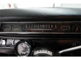 1969 Plymouth Road Runner (CC-2107380) for sale in Homer City, Pennsylvania