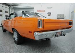 1969 Plymouth Road Runner (CC-2107380) for sale in Homer City, Pennsylvania