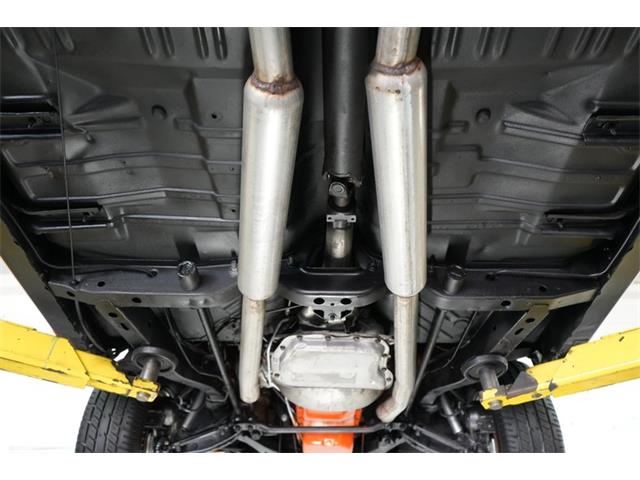 1969 Plymouth Road Runner (CC-2107380) for sale in Homer City, Pennsylvania