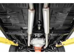 1969 Plymouth Road Runner (CC-2107380) for sale in Homer City, Pennsylvania
