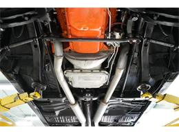 1969 Plymouth Road Runner (CC-2107380) for sale in Homer City, Pennsylvania