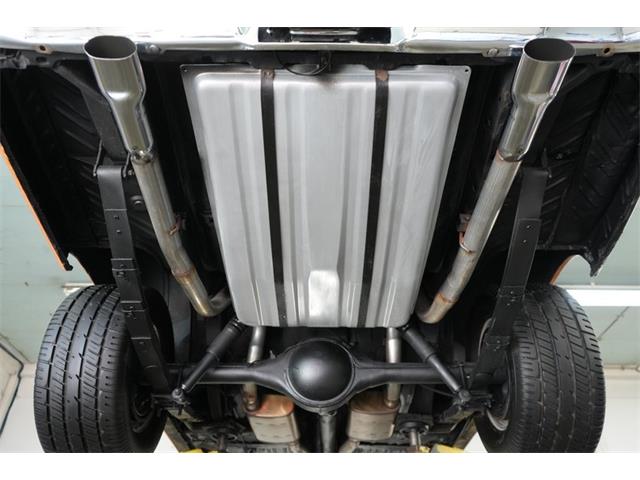 1969 Plymouth Road Runner (CC-2107380) for sale in Homer City, Pennsylvania
