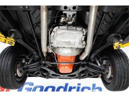 1969 Plymouth Road Runner (CC-2107380) for sale in Homer City, Pennsylvania