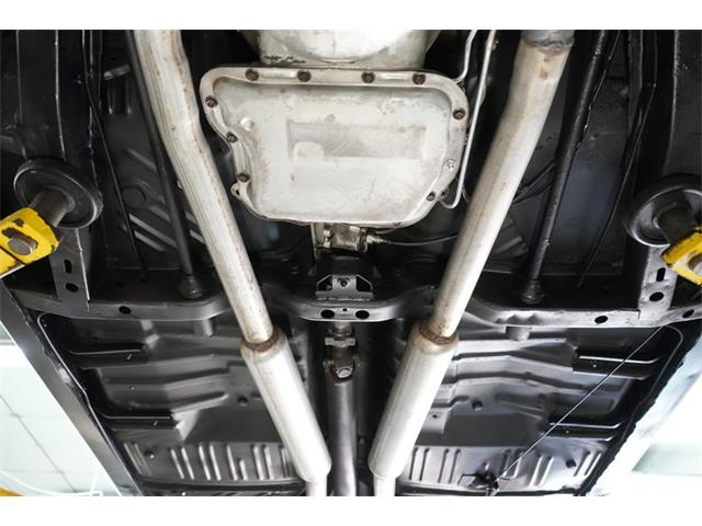 1969 Plymouth Road Runner (CC-2107380) for sale in Homer City, Pennsylvania
