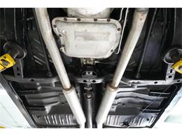 1969 Plymouth Road Runner (CC-2107380) for sale in Homer City, Pennsylvania