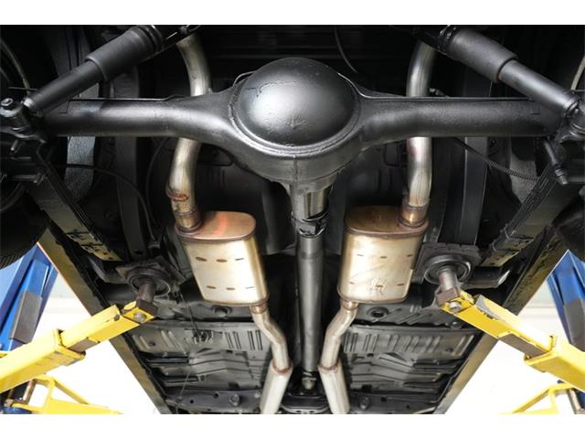 1969 Plymouth Road Runner (CC-2107380) for sale in Homer City, Pennsylvania