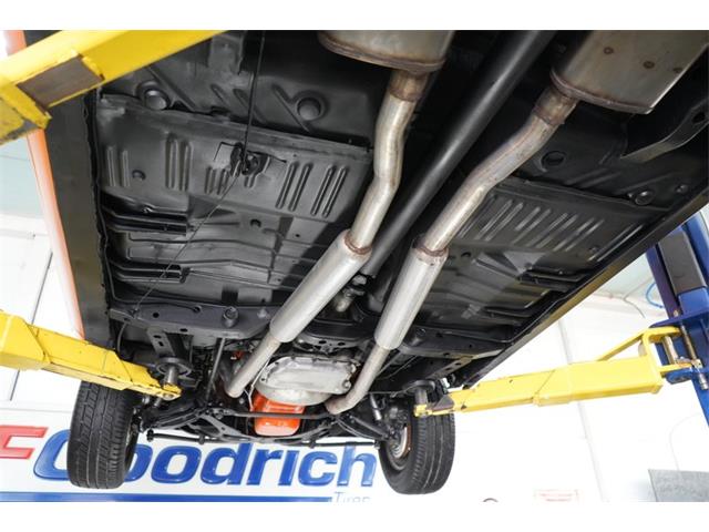 1969 Plymouth Road Runner (CC-2107380) for sale in Homer City, Pennsylvania