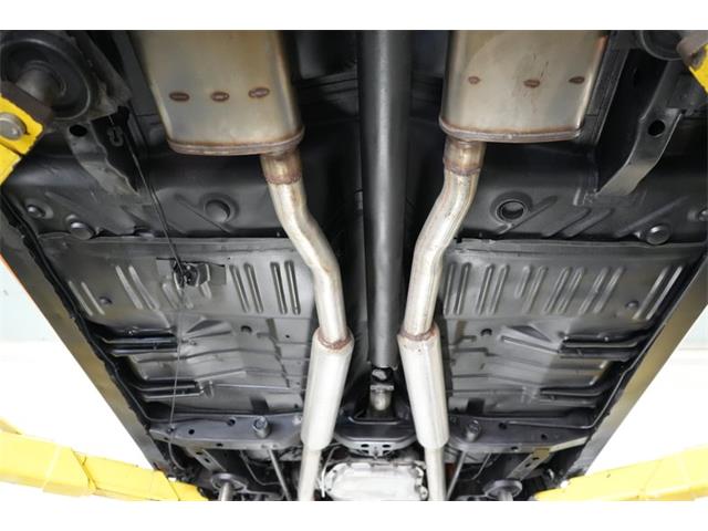 1969 Plymouth Road Runner (CC-2107380) for sale in Homer City, Pennsylvania
