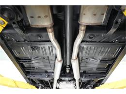 1969 Plymouth Road Runner (CC-2107380) for sale in Homer City, Pennsylvania