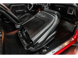 1970 Chevrolet Chevelle (CC-2107381) for sale in Plymouth, Michigan