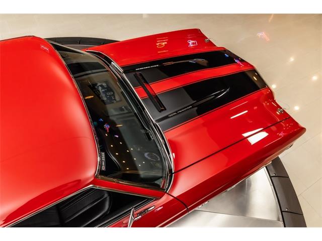 1970 Chevrolet Chevelle (CC-2107381) for sale in Plymouth, Michigan