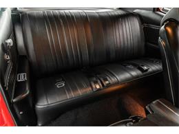 1970 Chevrolet Chevelle (CC-2107381) for sale in Plymouth, Michigan