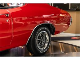 1970 Chevrolet Chevelle (CC-2107381) for sale in Plymouth, Michigan