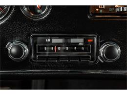 1970 Chevrolet Chevelle (CC-2107381) for sale in Plymouth, Michigan