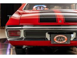 1970 Chevrolet Chevelle (CC-2107381) for sale in Plymouth, Michigan